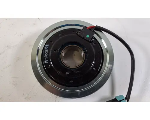 NWD  Air Conditioner Compressor Clutch
