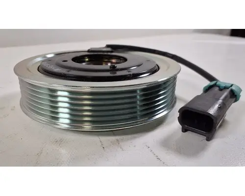 NWD  Air Conditioner Compressor Clutch