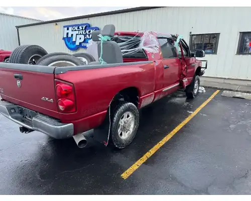 Body / Bed NA OTHER Holst Truck Parts