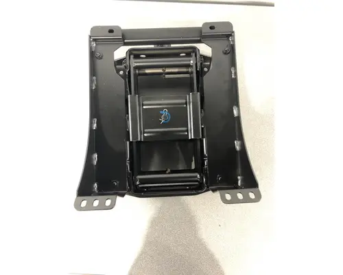 Seat, Front NATIONAL SEAT MISC Hagerman Inc.