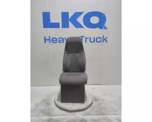 Seat, Front NATIONAL SEATING ALL Marshfield Transportation Products