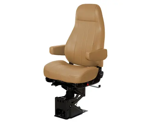 Seat, Front NATIONAL SEATING ALL LKQ KC Truck Parts Billings