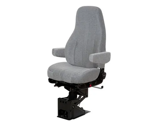 Seat, Front NATIONAL SEATING ALL LKQ KC Truck Parts Billings