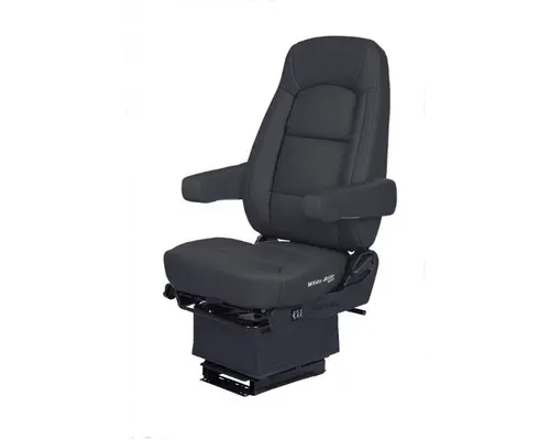 Seat, Front NATIONAL SEATING ALL LKQ Western Truck Parts