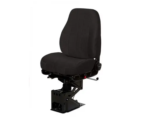 Seat, Front NATIONAL SEATING ALL LKQ Western Truck Parts