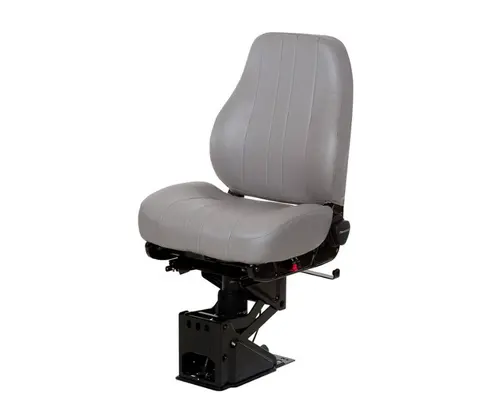 Seat, Front NATIONAL SEATING ALL LKQ Western Truck Parts