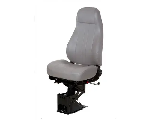 Seat, Front NATIONAL SEATING ALL LKQ Western Truck Parts