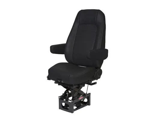 Seat, Front NATIONAL SEATING ALL LKQ Western Truck Parts