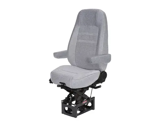 Seat, Front NATIONAL SEATING ALL LKQ Western Truck Parts