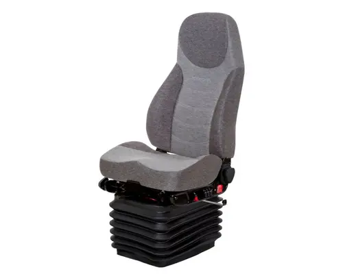 Seat, Front NATIONAL SEATING ALL LKQ Western Truck Parts