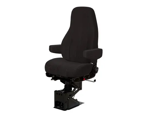 Seat, Front NATIONAL SEATING ALL LKQ Western Truck Parts