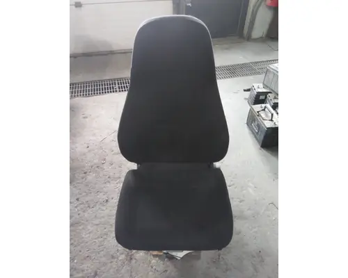 Seat, Front NATIONAL SEATING ALL LKQ Thompson Motors - Wykoff