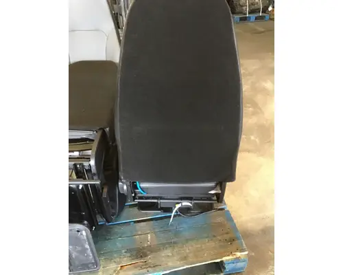 Seat, Front NATIONAL SEATING ALL LKQ Heavy Truck - Goodys