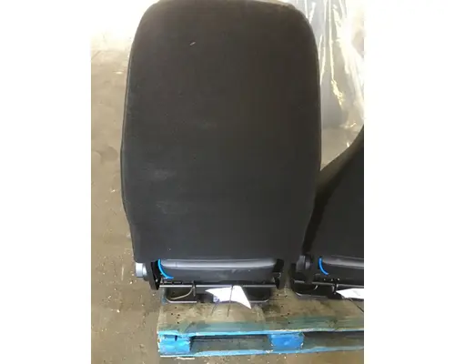 Seat, Front NATIONAL SEATING ALL LKQ Heavy Truck - Goodys