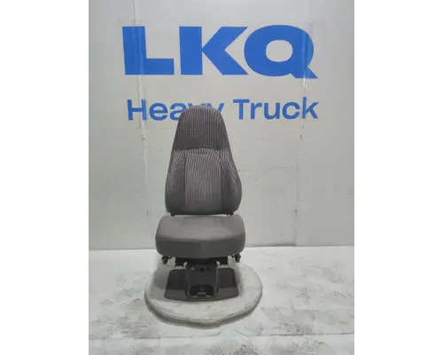 Seat, Front NATIONAL SEATING ALL Marshfield Transportation Products