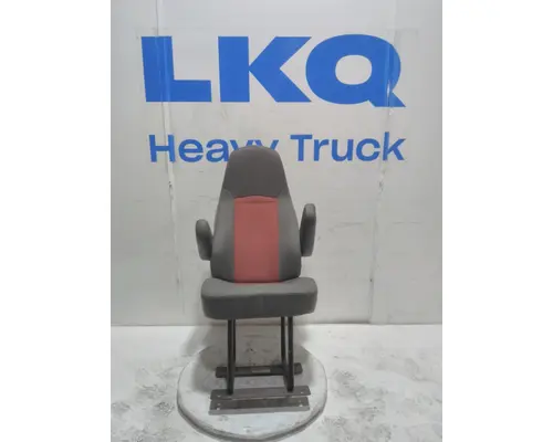 Seat, Front NATIONAL SEATING ALL Marshfield Transportation Products