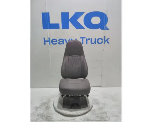 Seat, Front NATIONAL SEATING ALL Marshfield Transportation Products
