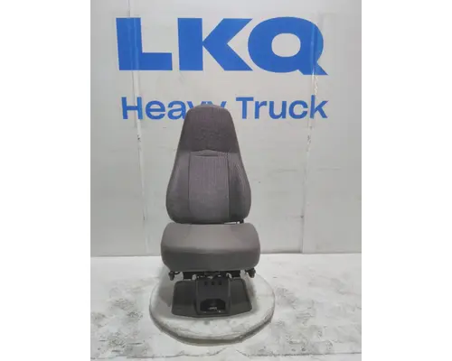 Seat, Front NATIONAL SEATING ALL Marshfield Transportation Products