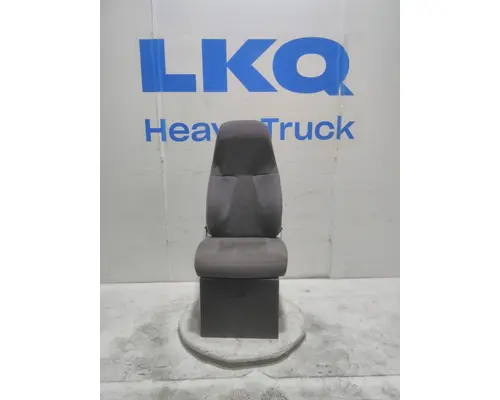 Seat, Front NATIONAL SEATING ALL Marshfield Transportation Products