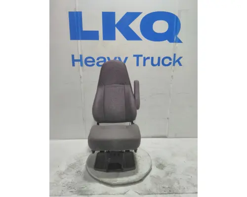 Seat, Front NATIONAL SEATING ALL Marshfield Transportation Products