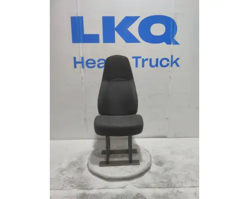 Seat, Front NATIONAL SEATING ALL Marshfield Transportation Products