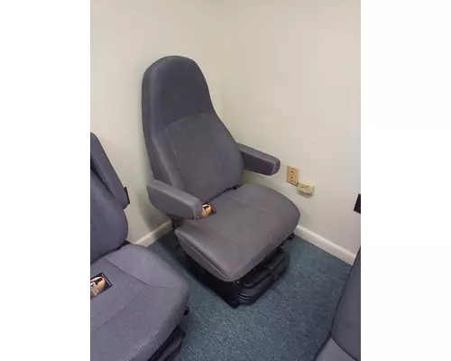 Seat, Front National Seats  C&amp;s Surplus Truck Parts