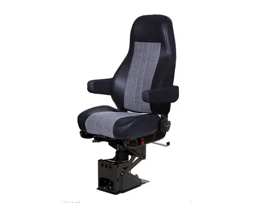 Seat, Front NATIONAL Ensign Frontier Truck Parts