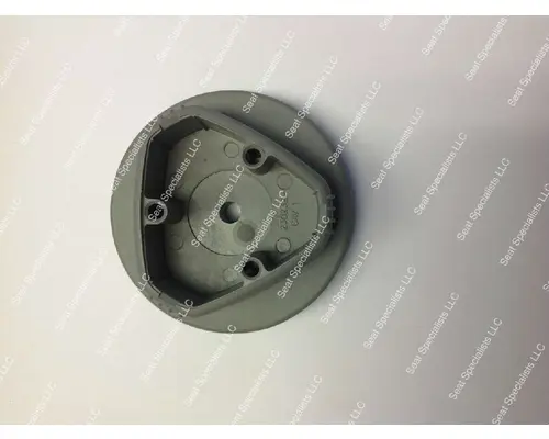 Seat, Front NATIONAL International  K &amp; R Truck Sales, Inc.