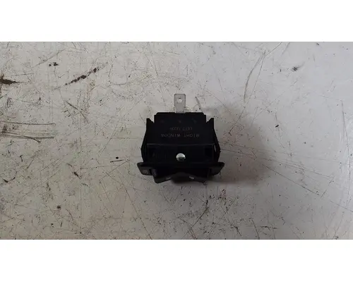 Door Window Regulator, Front Navistar  Lund Truck Parts