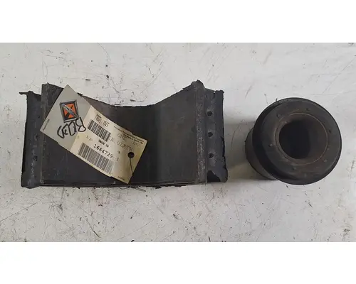 Engine Mounts Navistar  Lund Truck Parts