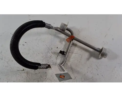 Navistar  Air Conditioner Hoses