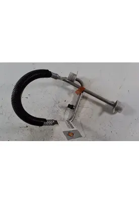 Navistar  Air Conditioner Hoses