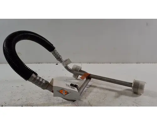 Navistar  Air Conditioner Hoses