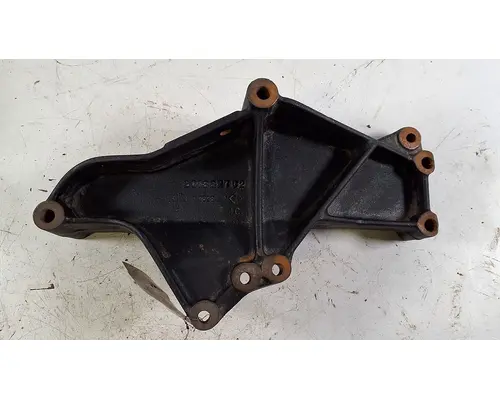 Navistar  Brackets, Misc.