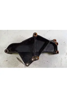 Navistar  Brackets, Misc.
