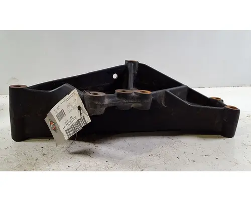Navistar  Brackets, Misc.