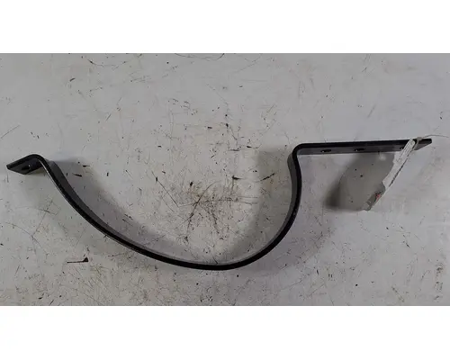 Navistar  Brackets, Misc.