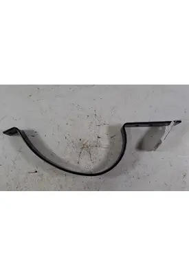Navistar  Brackets, Misc.