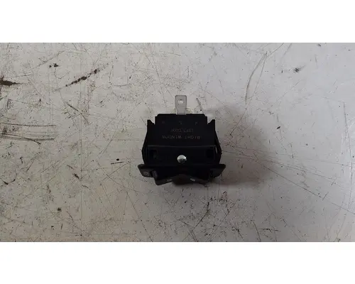 Navistar  Door Window Regulator, Front