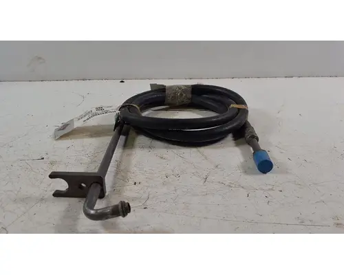 Navistar  Engine Parts, Misc.