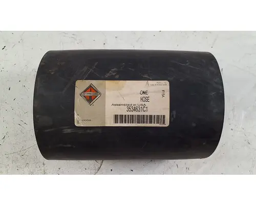 Navistar  Engine Parts, Misc.