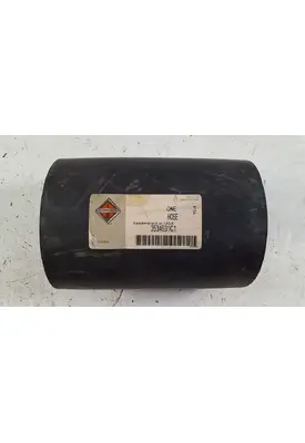 Navistar  Engine Parts, Misc.