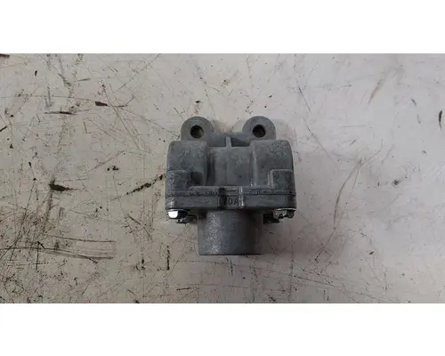 Navistar  Fuel Injection Parts