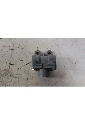 Navistar  Fuel Injection Parts