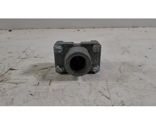 Navistar  Fuel Injection Parts