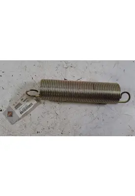 Navistar  Hood Hinge