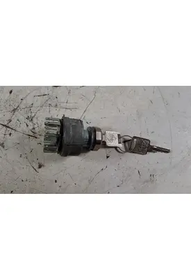 Navistar  Ignition Switch