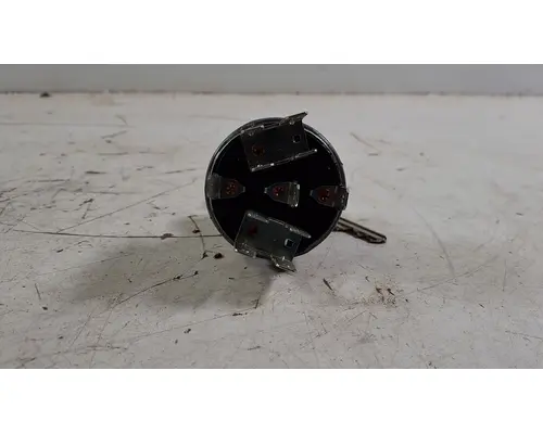 Navistar  Ignition Switch