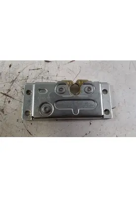 Navistar  Latches and Locks