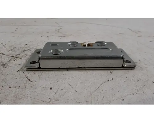 Navistar  Latches and Locks